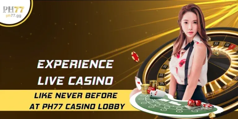 Hình ảnh chiến thuật chơi casino trực tuyến