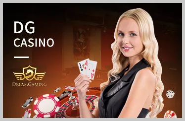Casino Trực Tuyến vei99