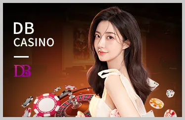 Xổ Số & Lô Đề Online tại vei99