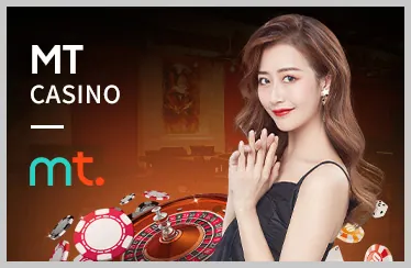 Cá cược Thể Thao tại vei99