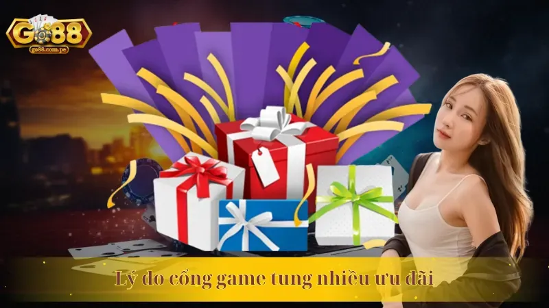 Khuyến mãi chào mừng thành viên mới vei99